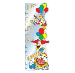 Kids Growth Mirrors