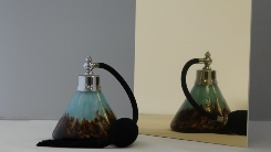 High Impact Polystyrene Mirror